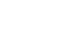 LBH - Technology Advisory, Enterprise Platforms, Digital